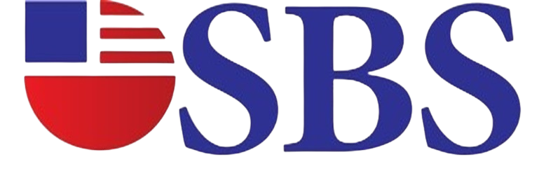 Background watermark